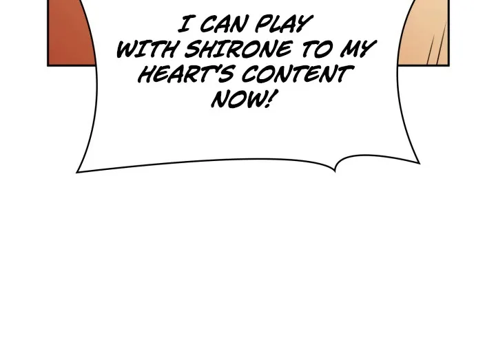 Chapter 19 — page 125