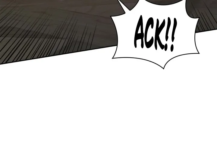 Chapter 19 — page 127