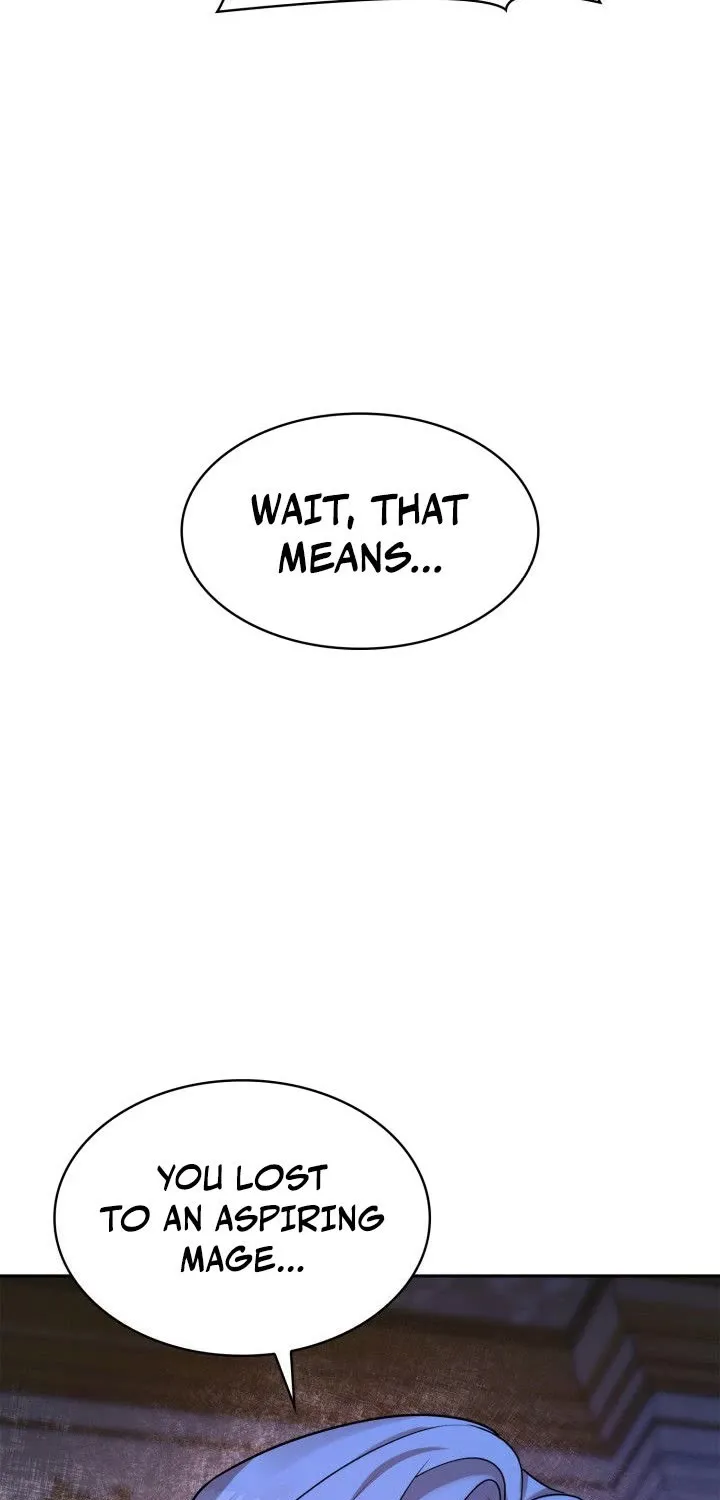 Chapter 19 — page 130