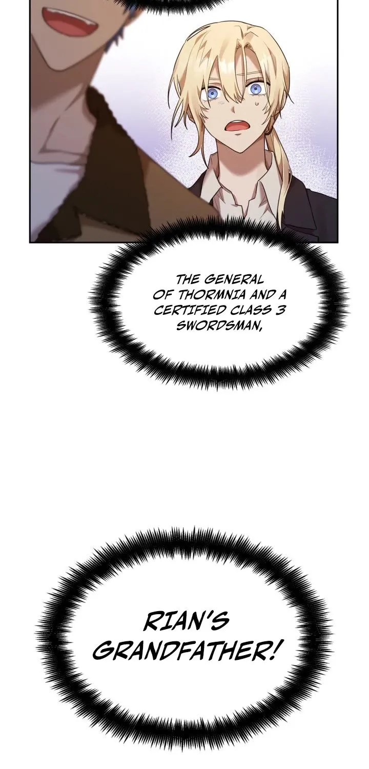 Chapter 19 — page 14