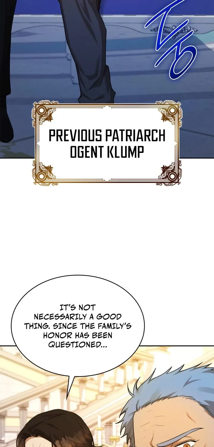 Chapter 19 — page 16