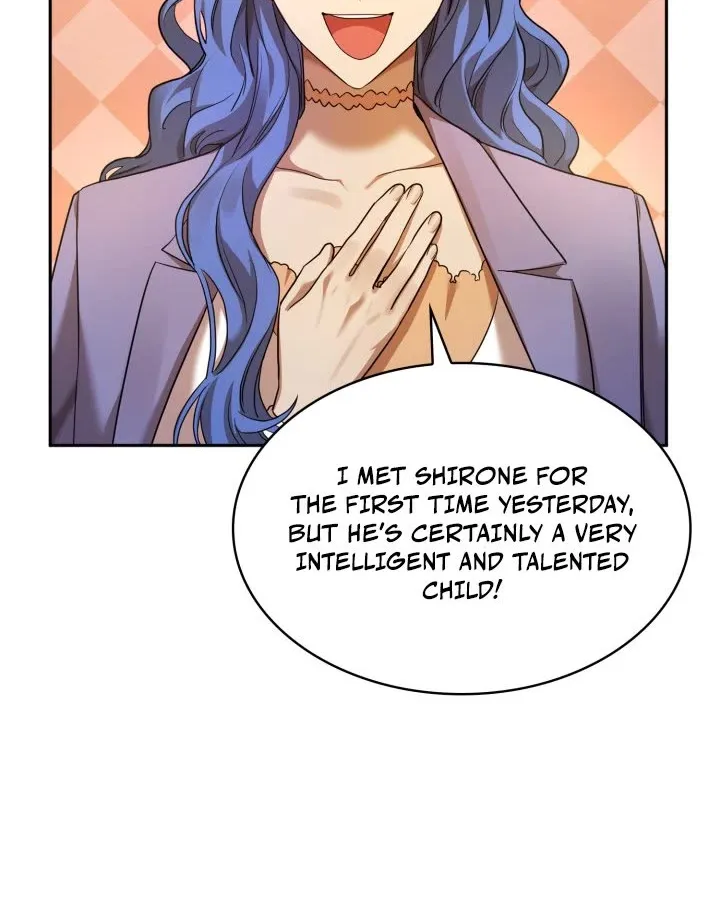 Chapter 19 — page 19