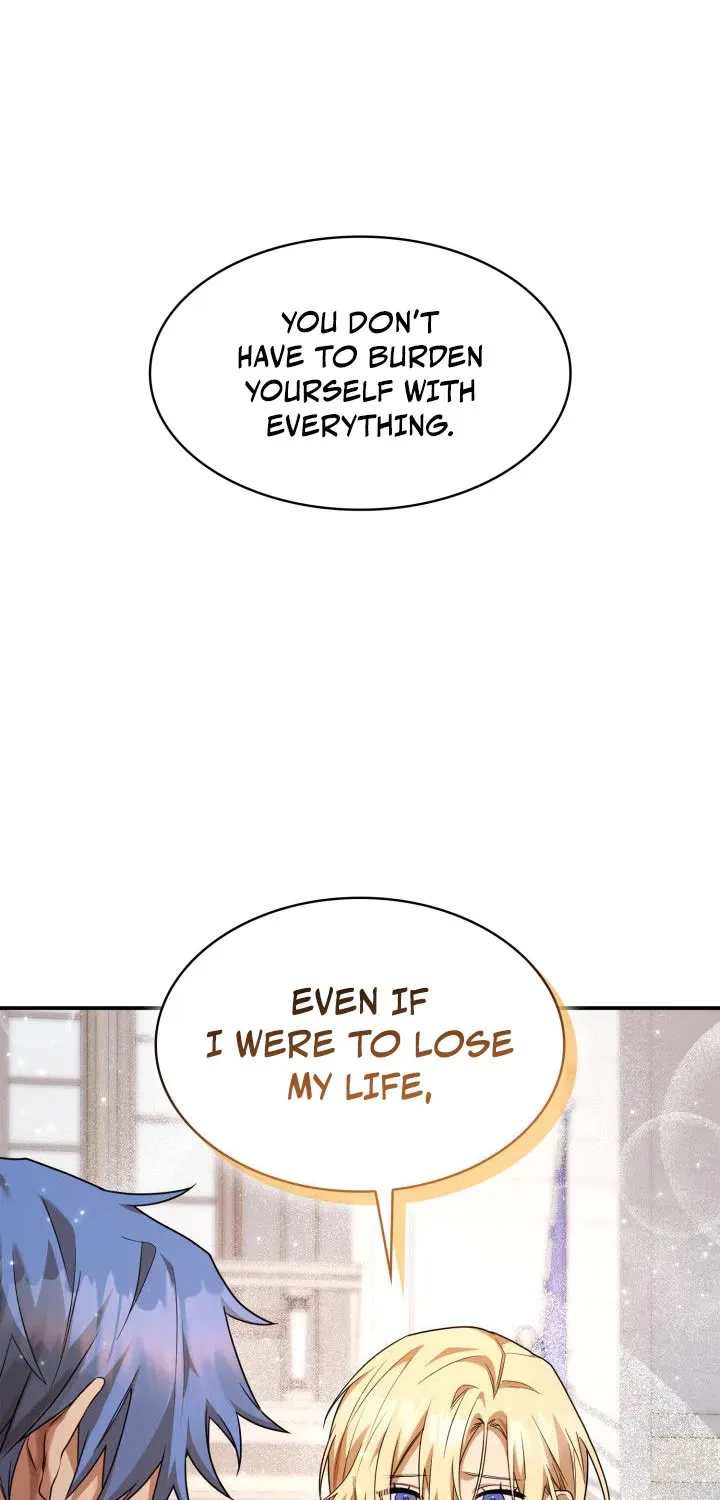 Chapter 19 — page 2