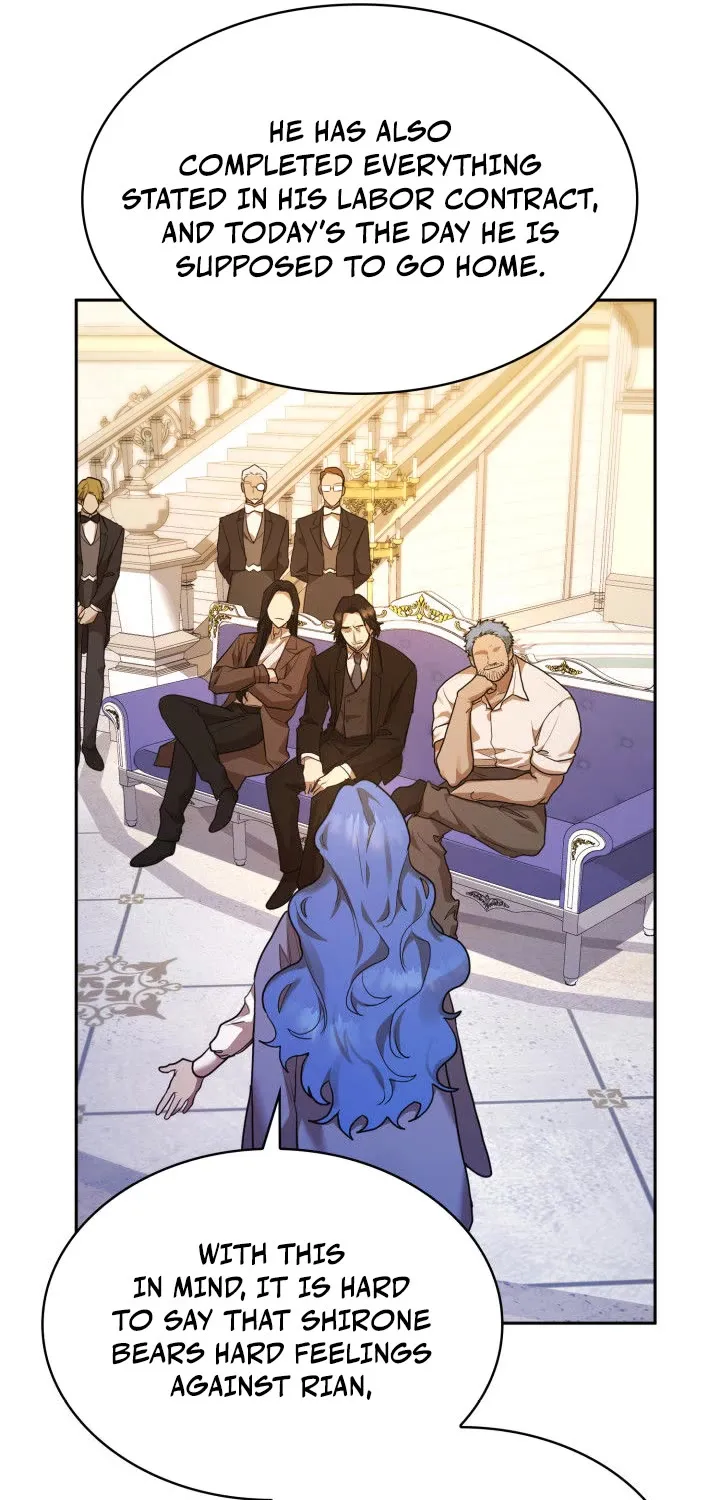 Chapter 19 — page 20