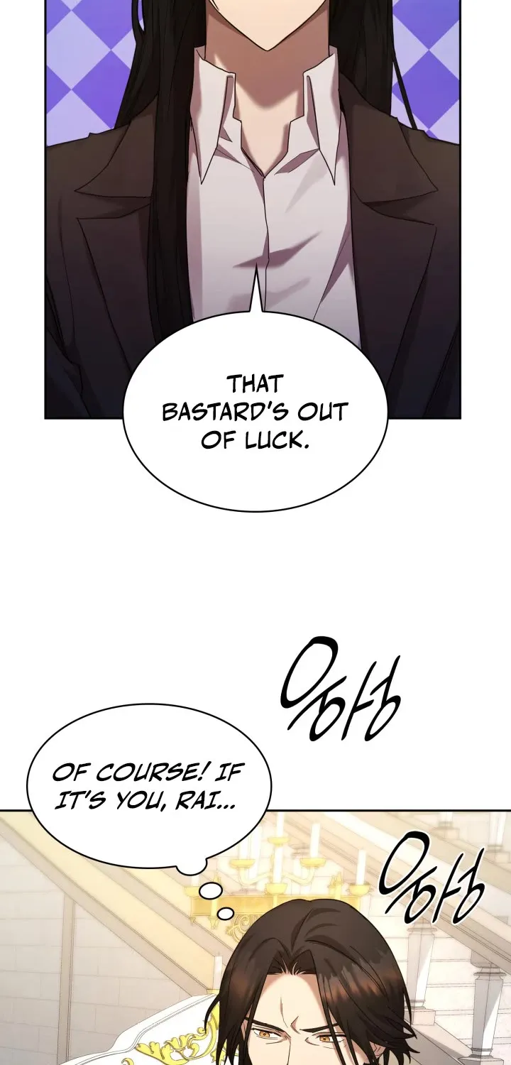 Chapter 19 — page 23