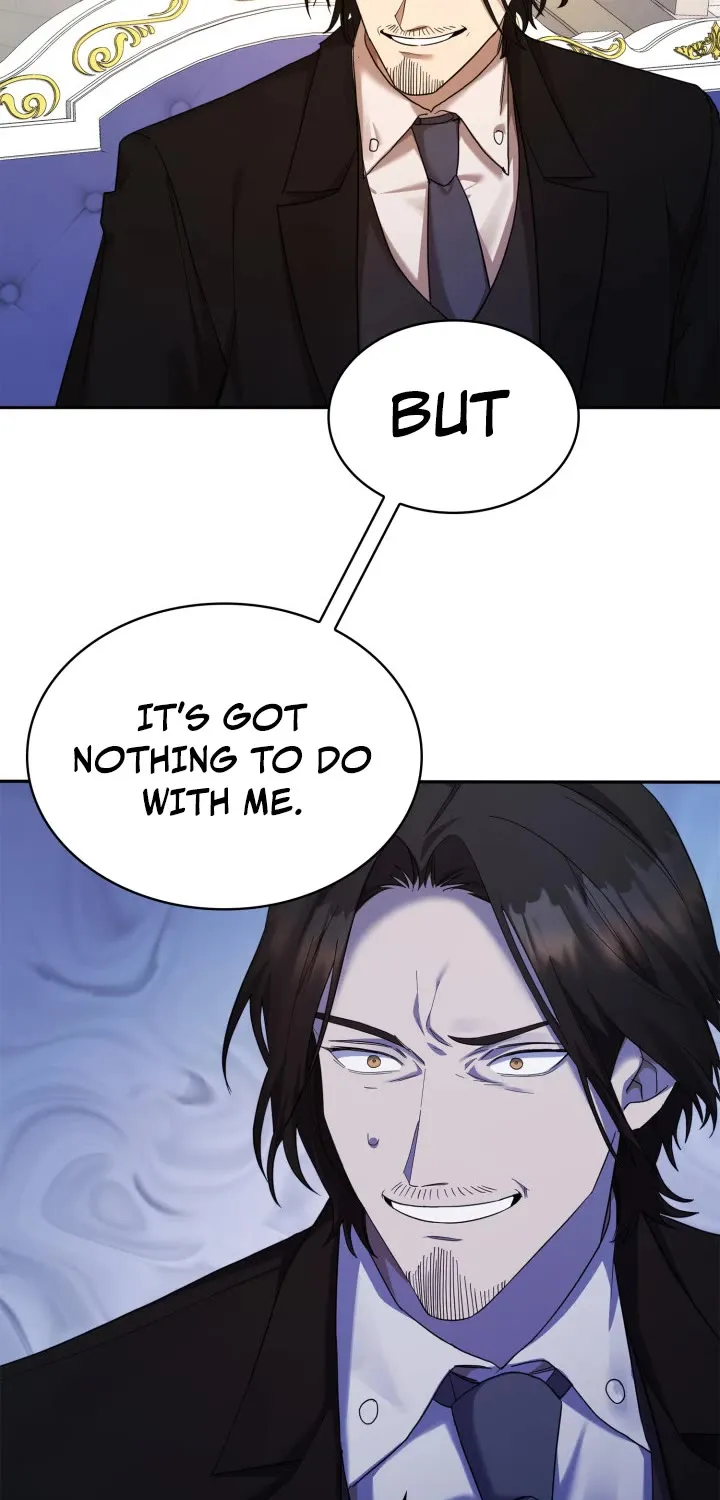Chapter 19 — page 24