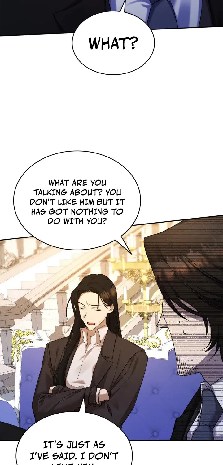Chapter 19 — page 25