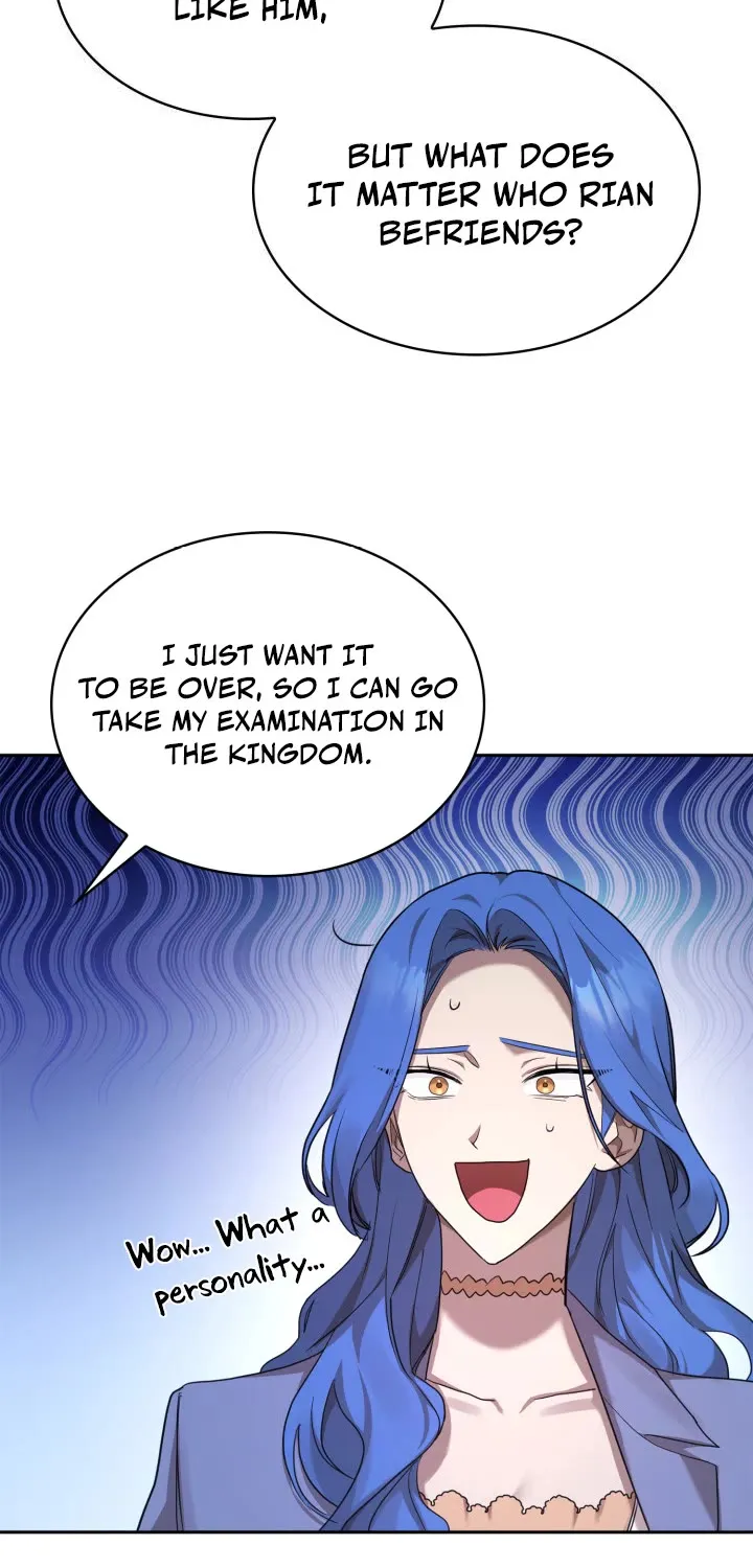 Chapter 19 — page 26