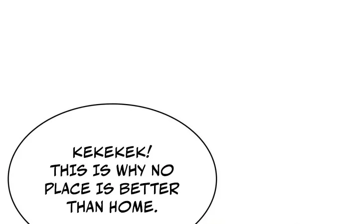 Chapter 19 — page 27