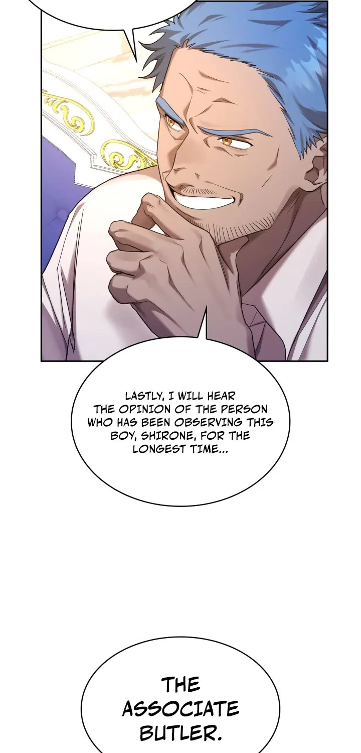 Chapter 19 — page 28