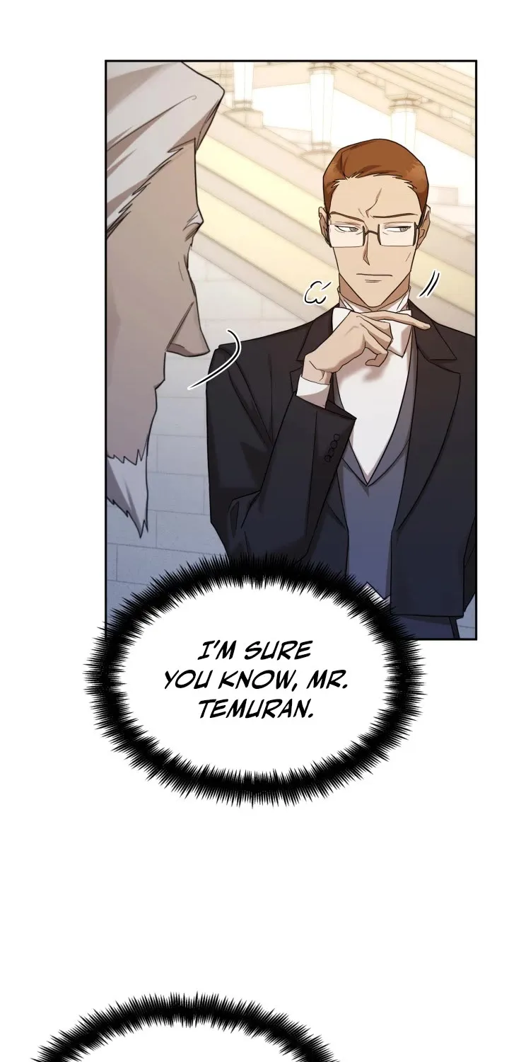 Chapter 19 — page 31