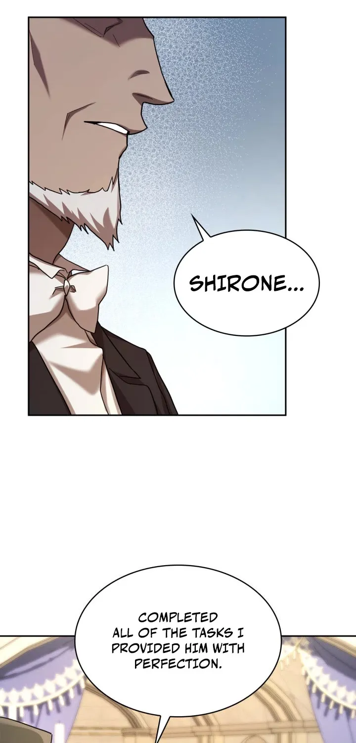 Chapter 19 — page 33