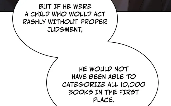 Chapter 19 — page 37