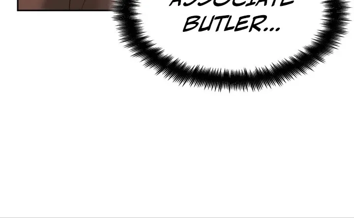 Chapter 19 — page 39