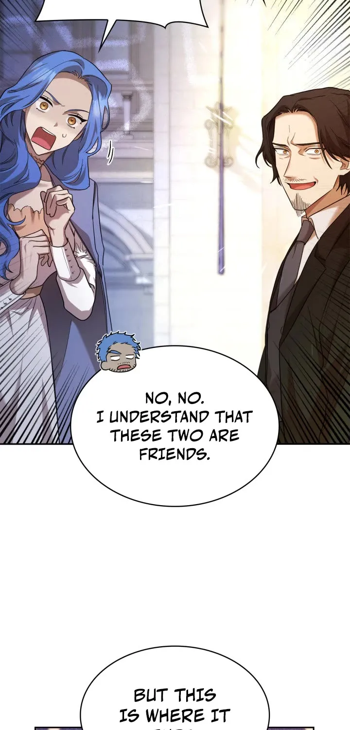 Chapter 19 — page 44