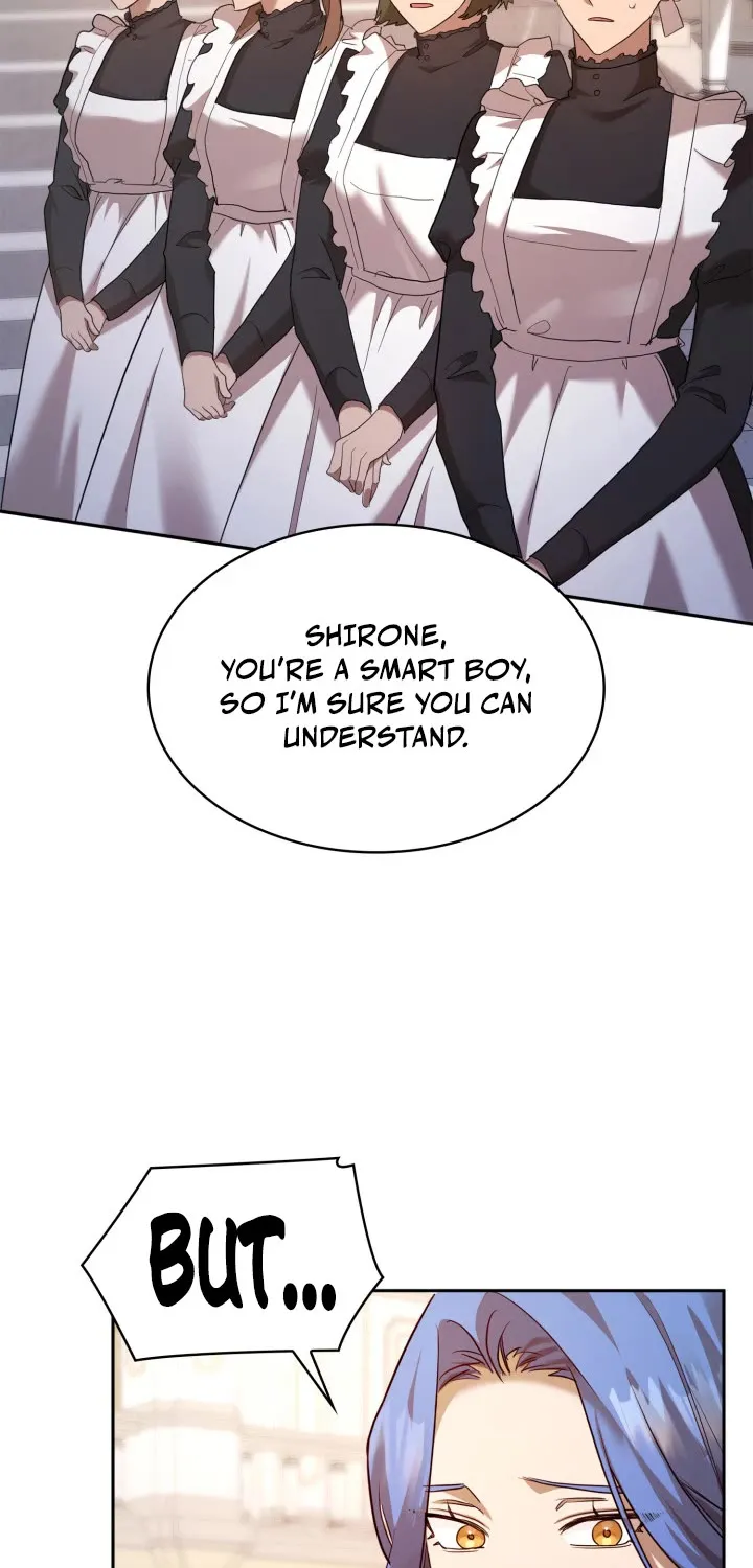Chapter 19 — page 48