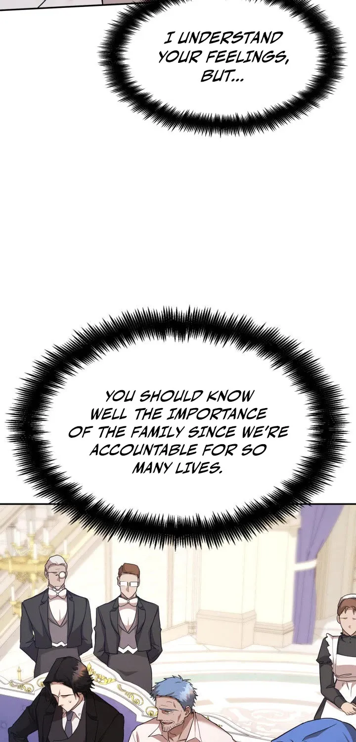 Chapter 19 — page 52