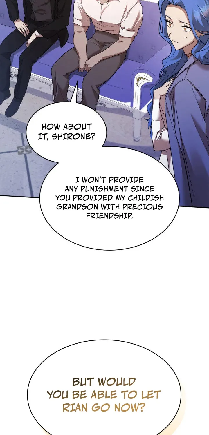 Chapter 19 — page 53