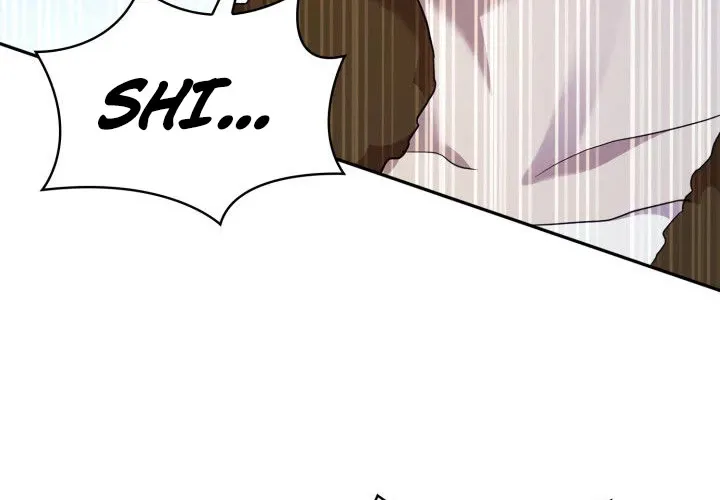 Chapter 19 — page 57