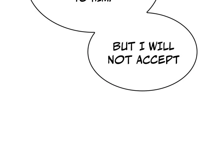 Chapter 19 — page 59