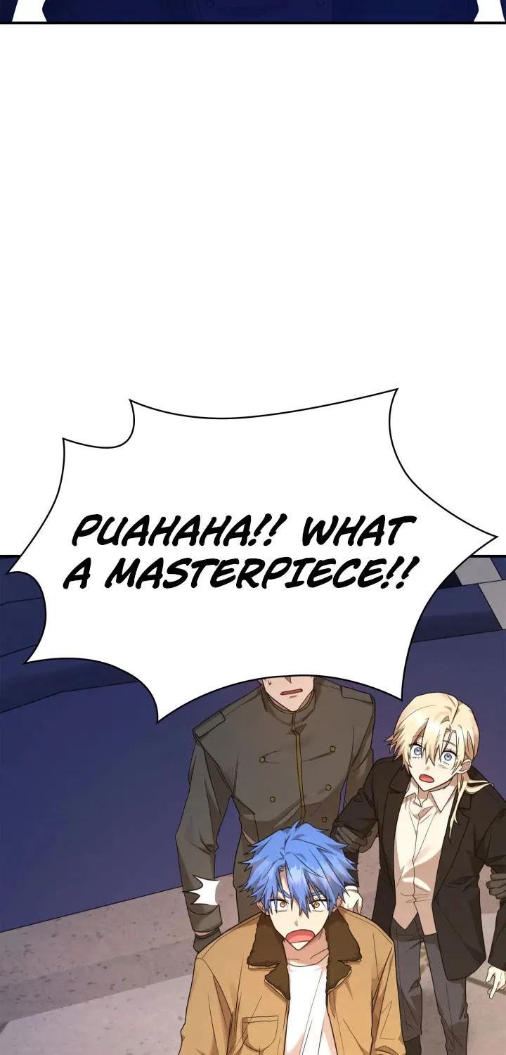 Chapter 19 — page 6