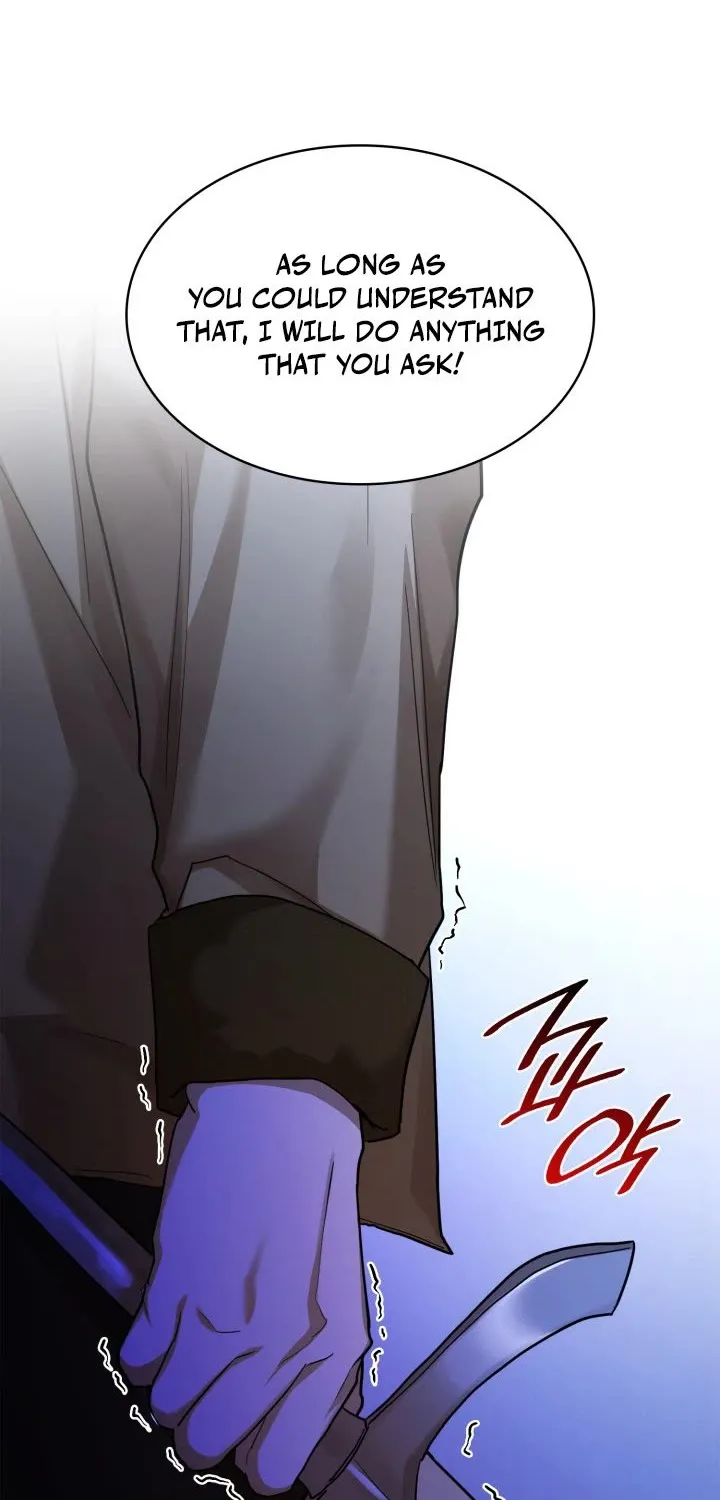 Chapter 19 — page 61