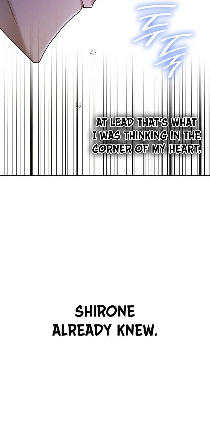 Chapter 19 — page 63