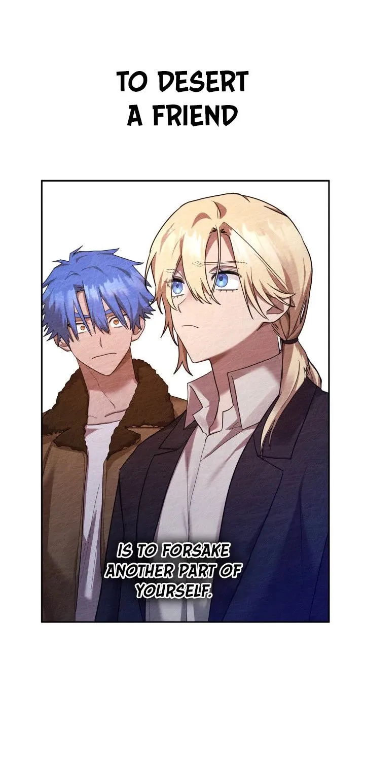 Chapter 19 — page 64
