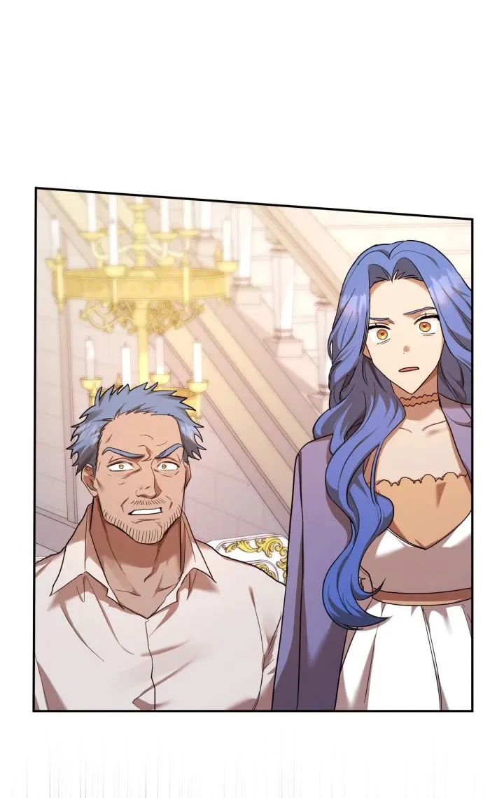 Chapter 19 — page 67