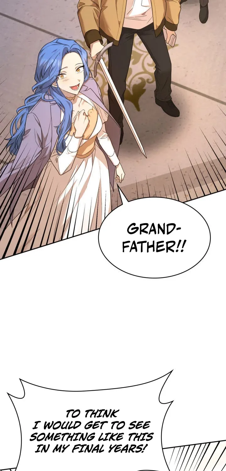 Chapter 19 — page 7