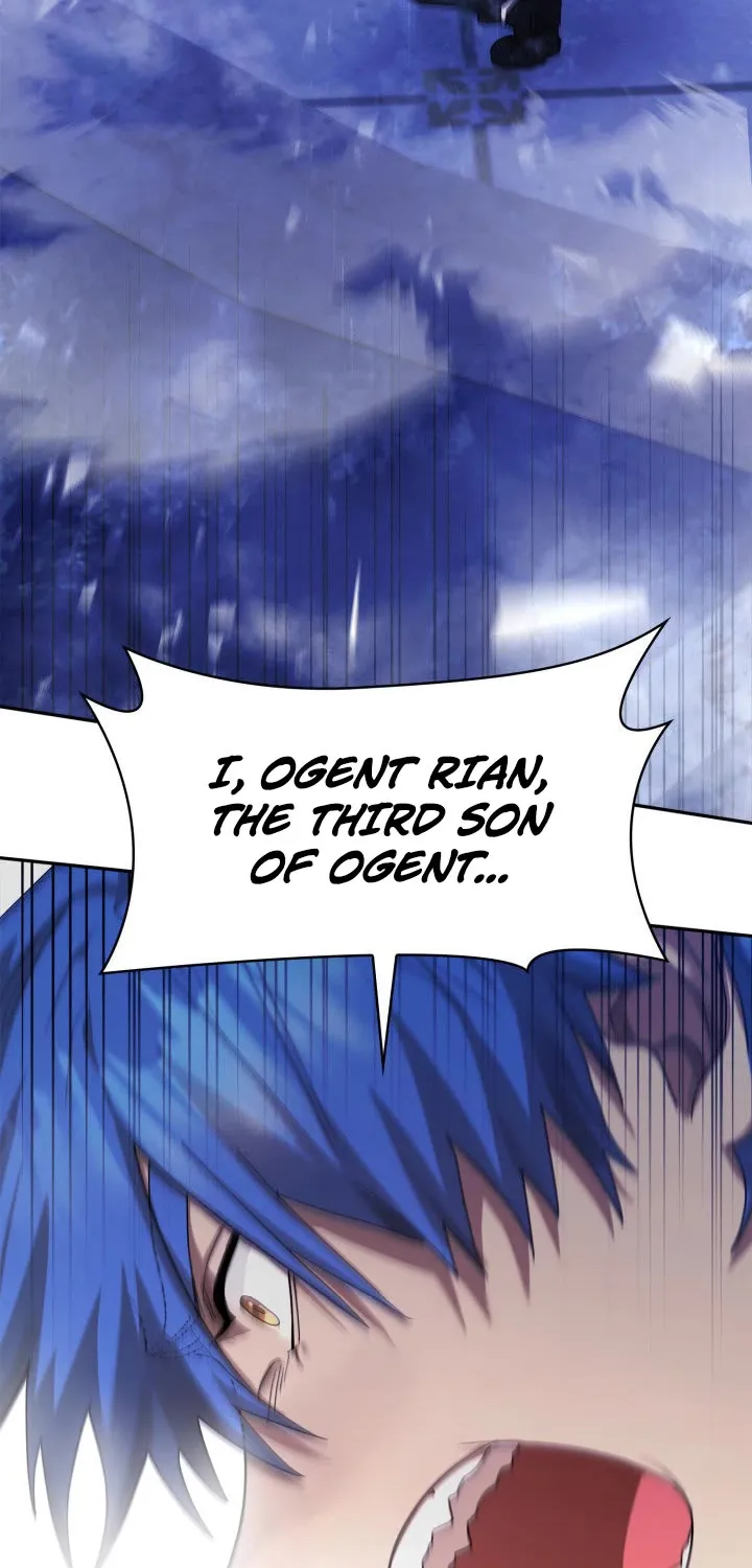 Chapter 19 — page 71