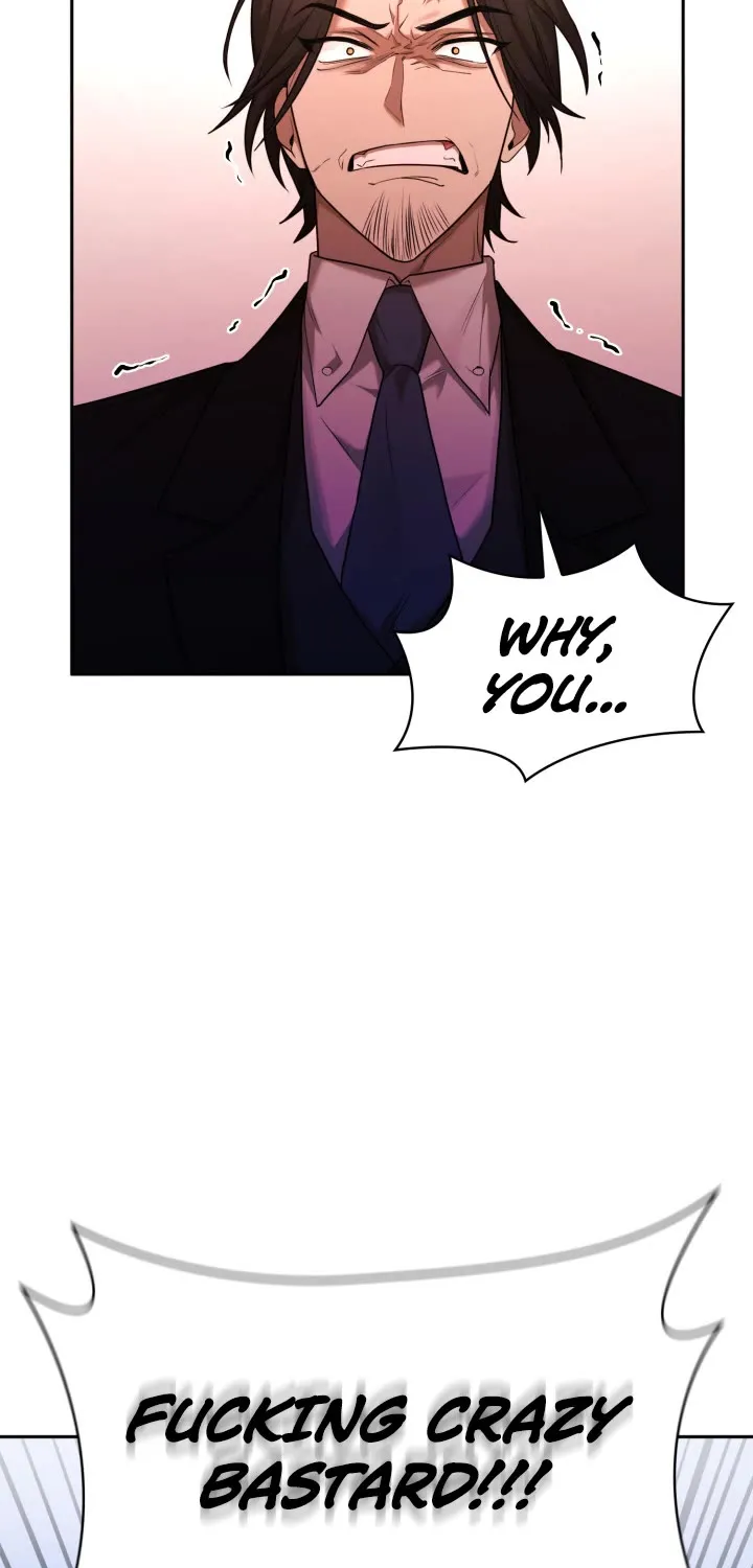Chapter 19 — page 74