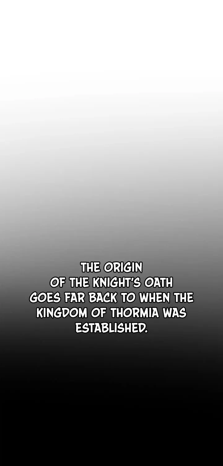 Chapter 19 — page 78