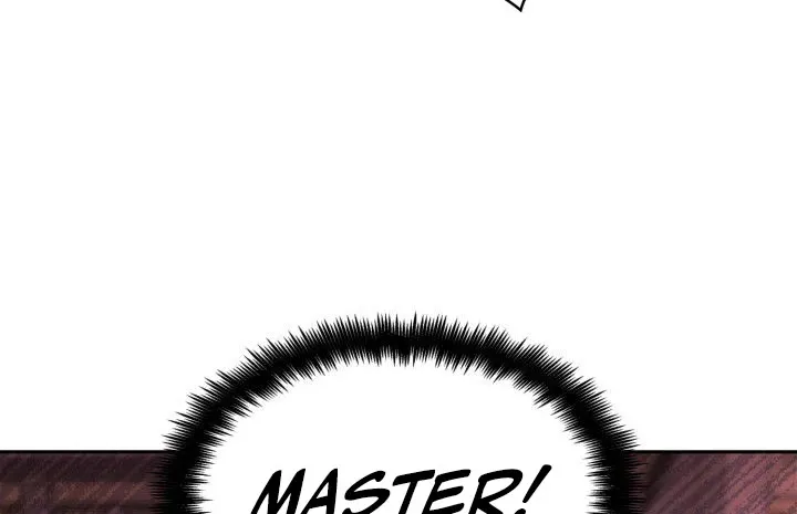 Chapter 19 — page 85