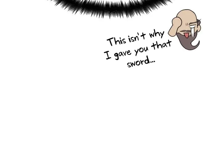 Chapter 19 — page 87
