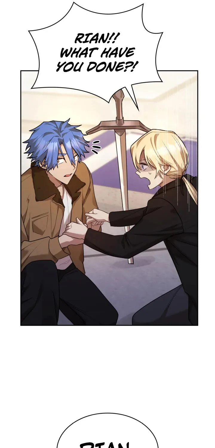 Chapter 19 — page 88