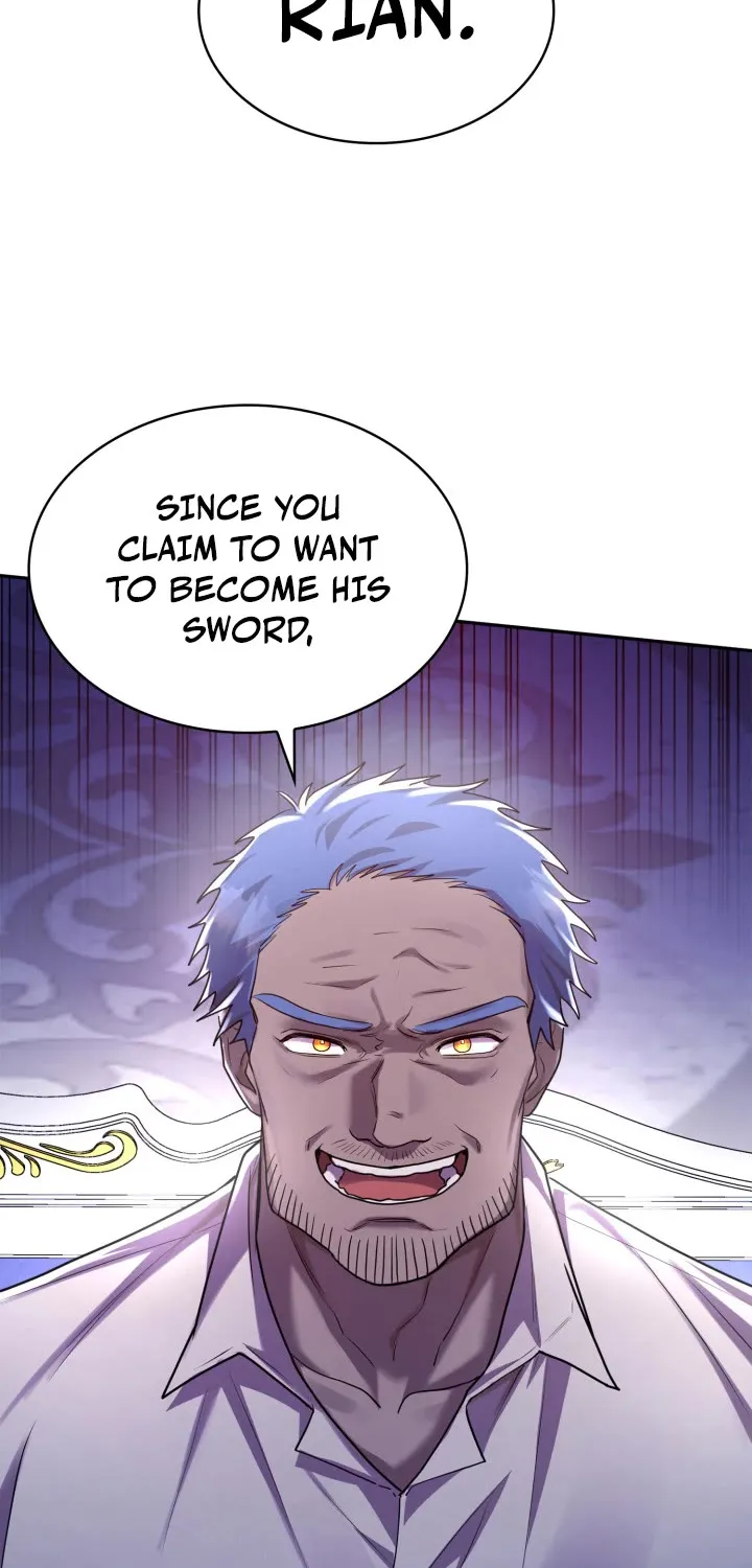 Chapter 19 — page 89