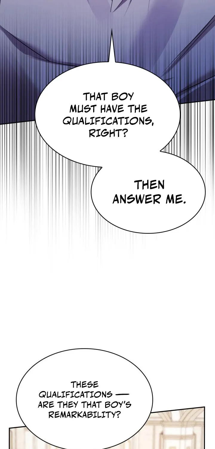 Chapter 19 — page 90