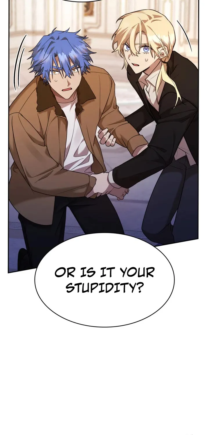 Chapter 19 — page 91