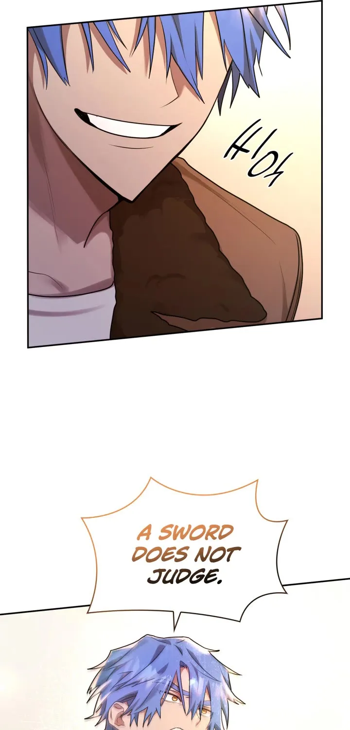 Chapter 19 — page 92