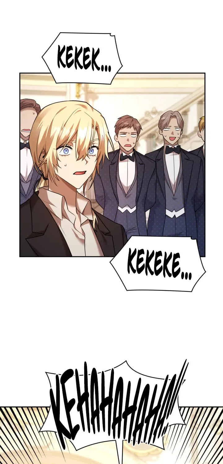 Chapter 19 — page 94