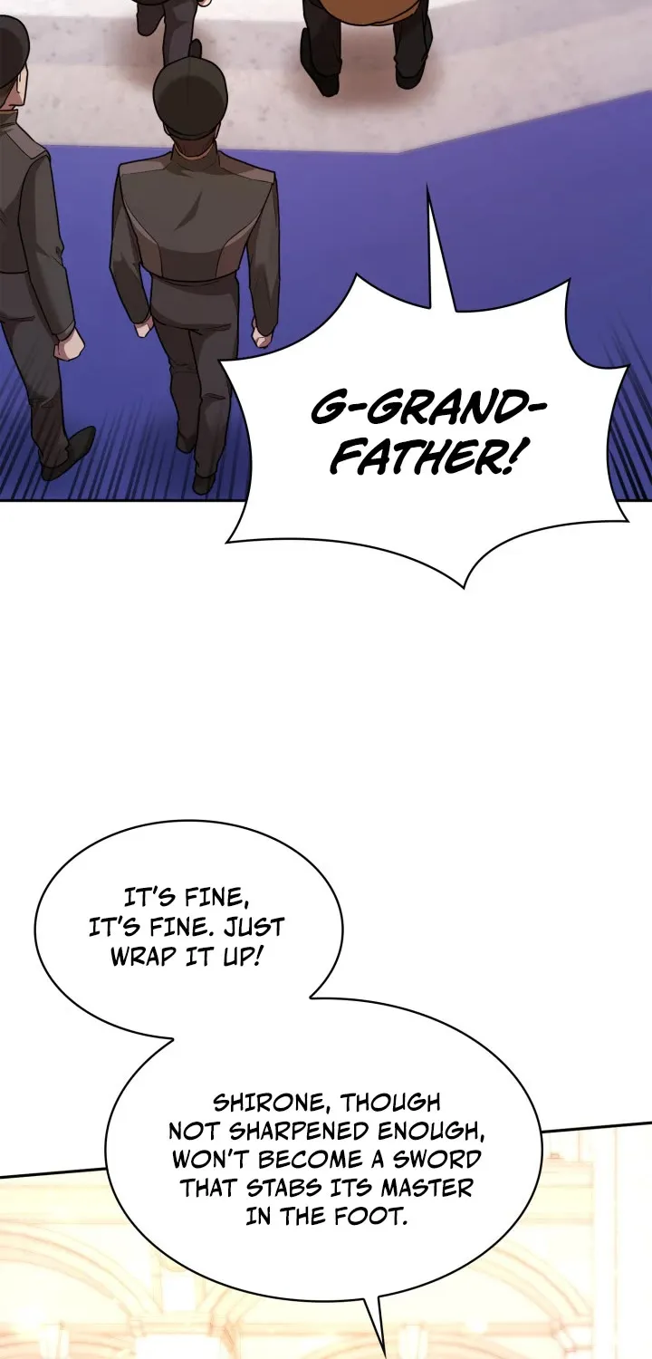 Chapter 19 — page 99