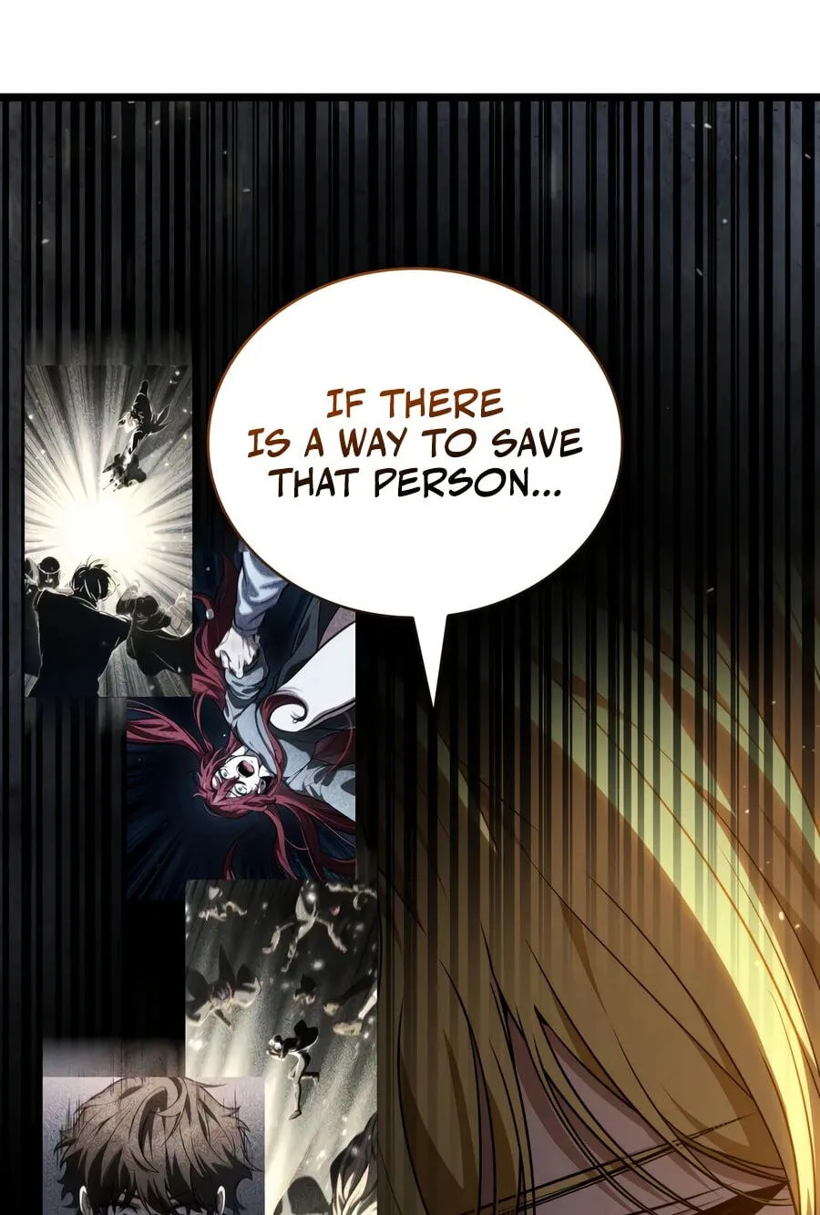 Chapter 181 — page 101