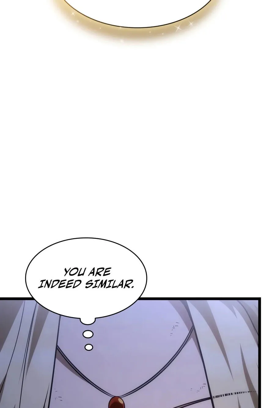 Chapter 181 — page 105