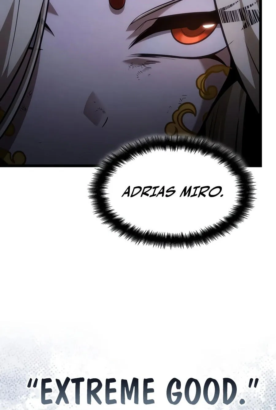 Chapter 181 — page 106