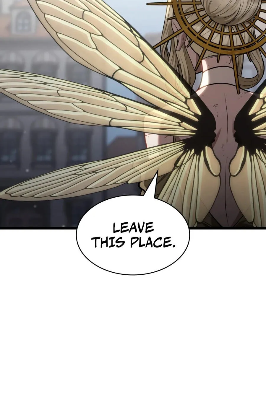 Chapter 181 — page 113