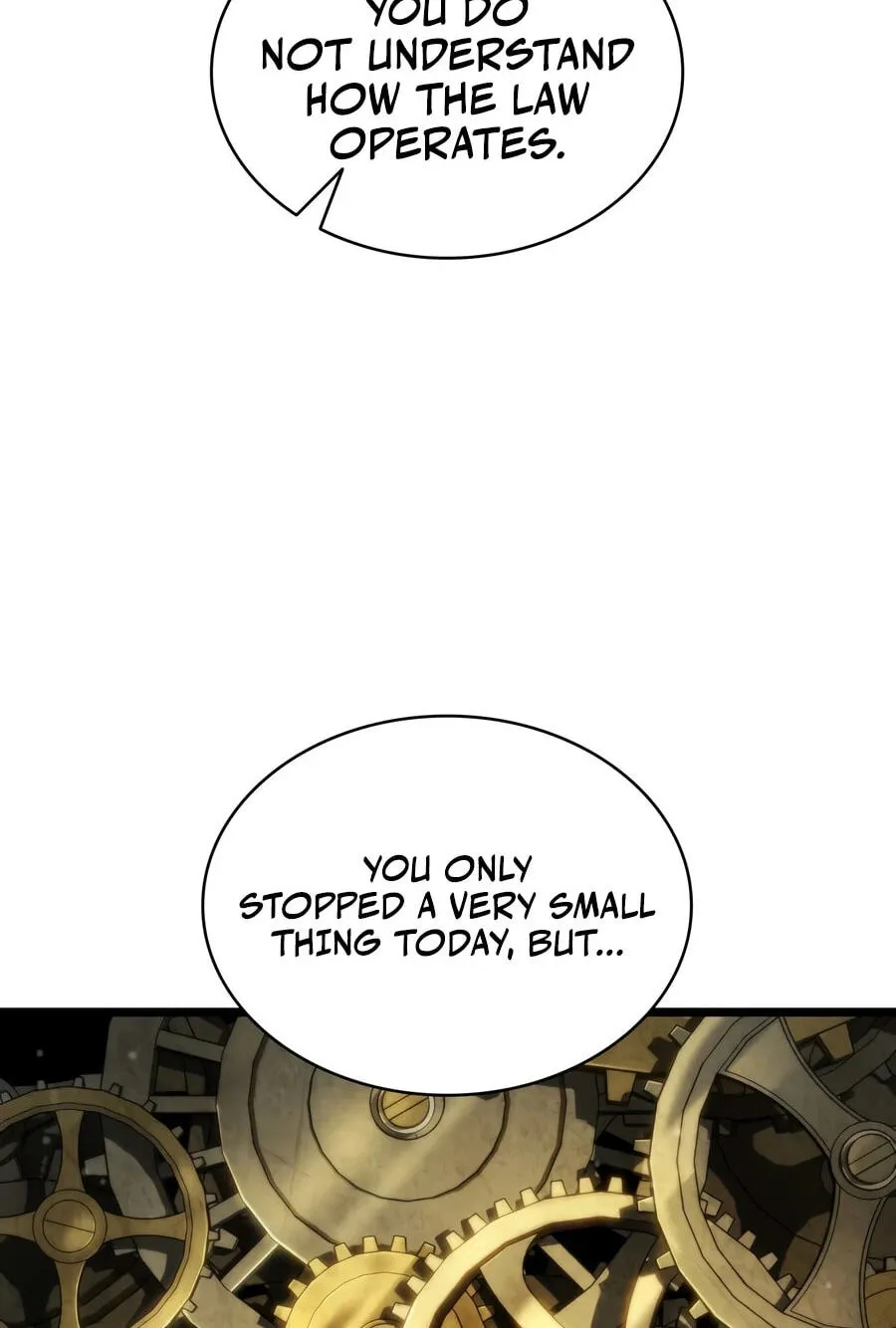 Chapter 181 — page 115