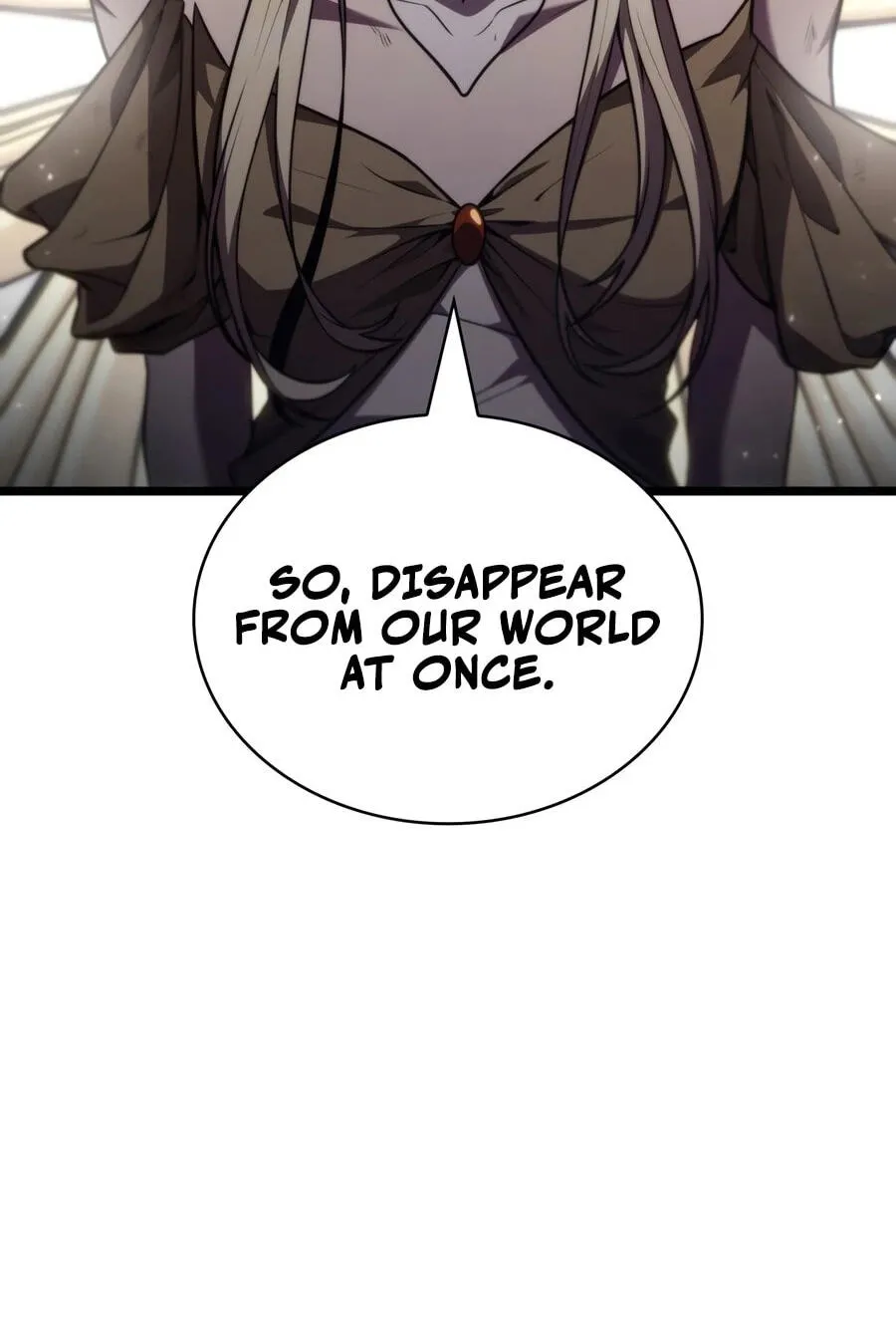Chapter 181 — page 119