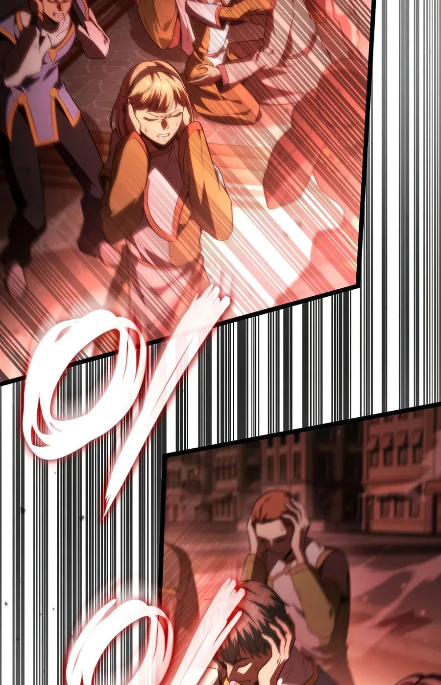Chapter 181 — page 127