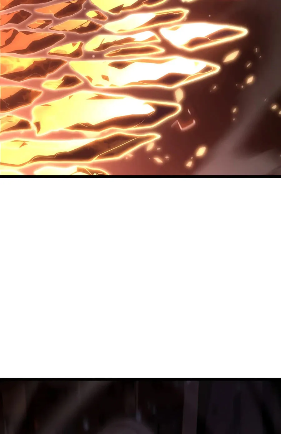 Chapter 181 — page 133